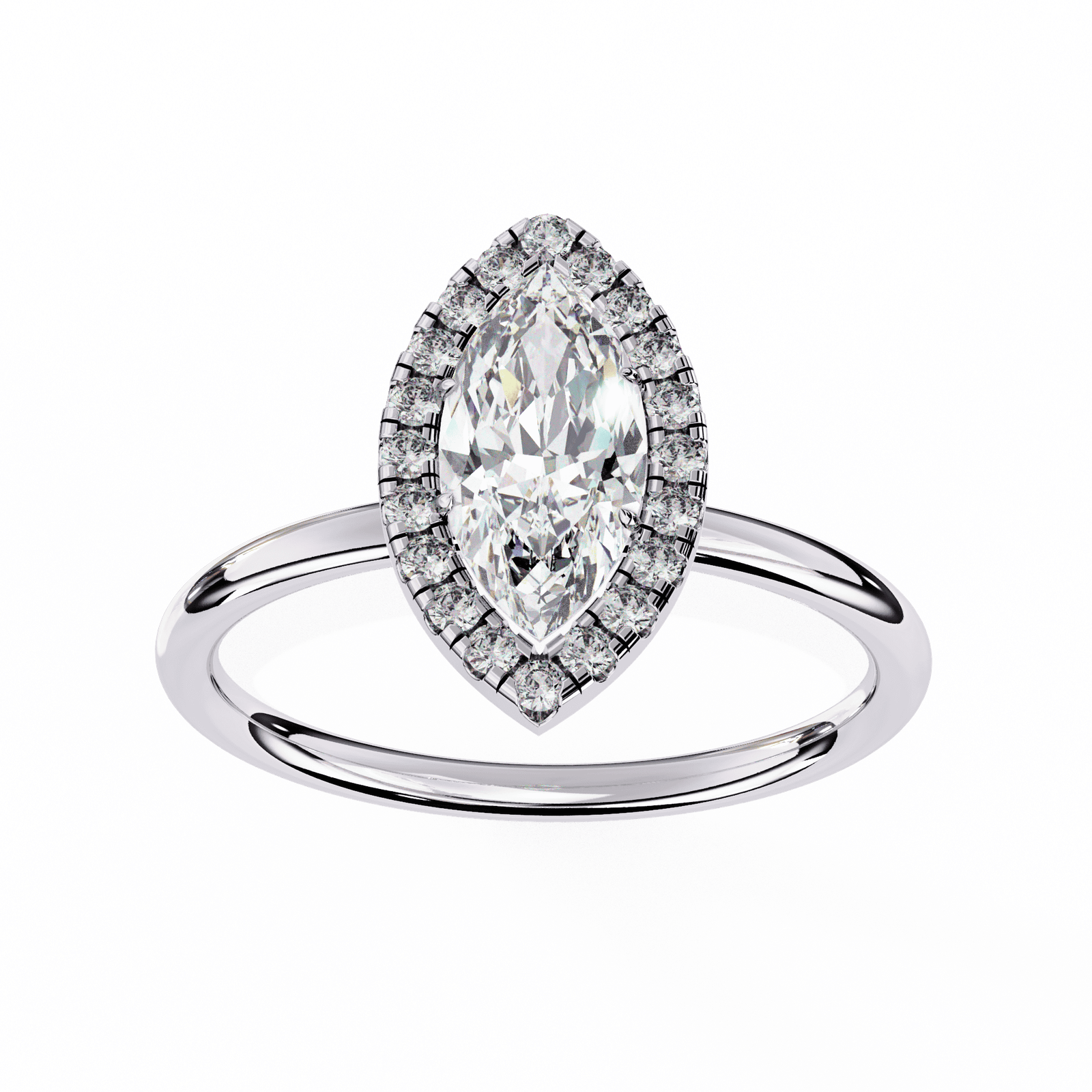 admin/upload/68aef8c13fb6a-CAD-117 (44).png image